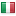 livis.nl server is located in Italy
